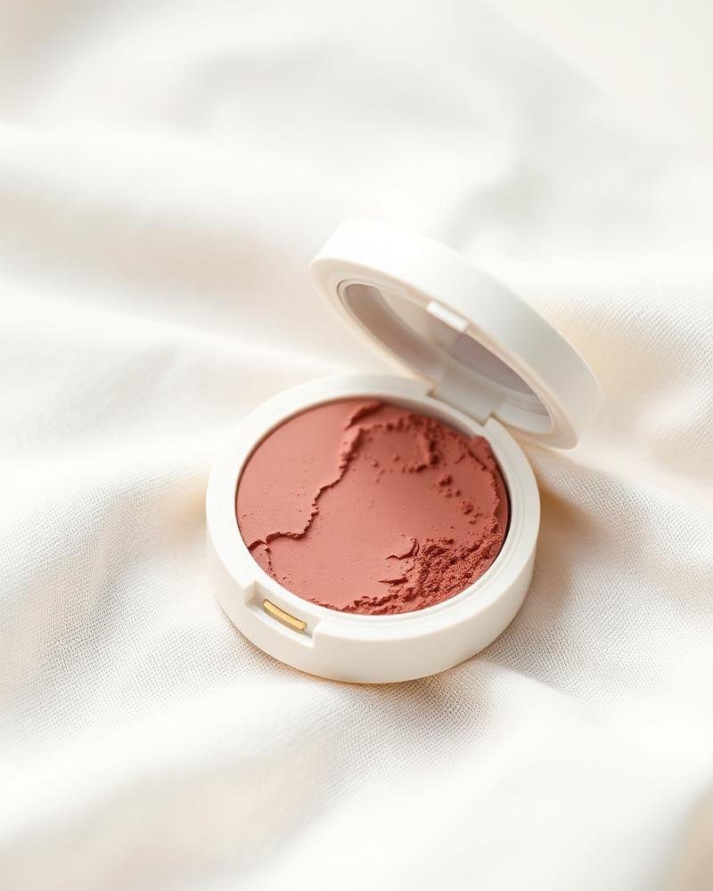 ILMUTOTO Rouge Atelier Blush