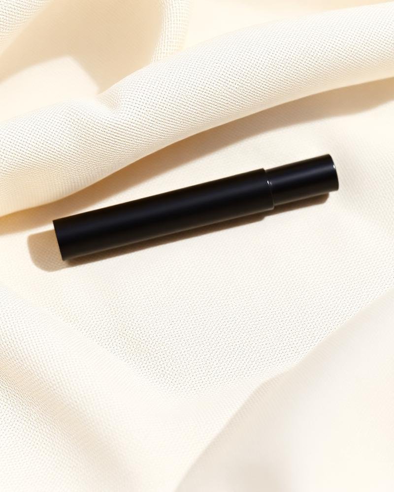 ILMUTOTO Plume Volume Mascara
